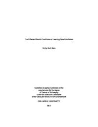 thumnail for Katz_columbia_0054D_13947.pdf