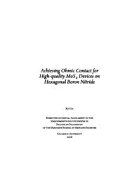 thumnail for Cui_columbia_0054D_14318.pdf