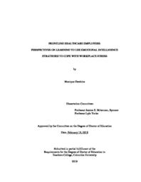 thumnail for Dawkins_tc.columbia_0055E_10871.pdf