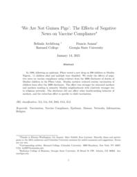 thumnail for BF_pfizera.pdf