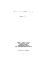 thumnail for Cohanpour_columbia_0054D_18034.pdf