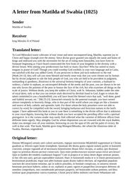 thumnail for 39.html