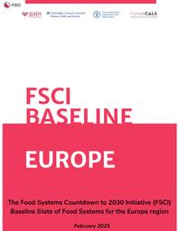 thumnail for FSCI Europe baseline report for upload.pdf