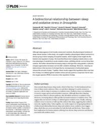 thumnail for journal.pbio.2005206.pdf