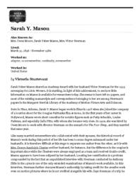 thumnail for Mason_WFPP.pdf