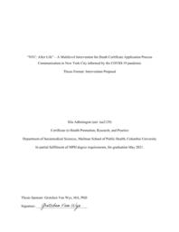 thumnail for AdhiningratMPHThesis.pdf