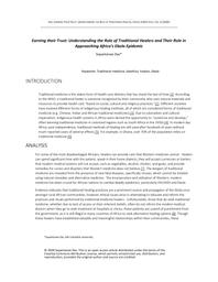 thumnail for 59072939.pdf