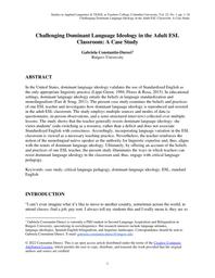 thumnail for Gabriela__Article_Spr22.pdf