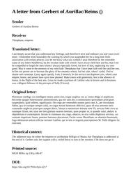 thumnail for 165.html