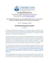thumnail for No 397 - FINAL - Kallmer.pdf
