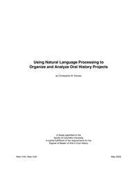 thumnail for Pandza_OHMA_Thesis_20230510.pdf