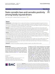 thumnail for 40621_2024_Article_498.pdf