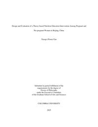 thumnail for Gao_columbia_0054D_19057.pdf