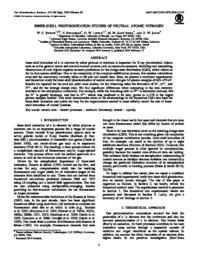 thumnail for Stolte2016ApJ818_149.pdf