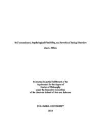thumnail for White_columbia_0054D_14970.pdf