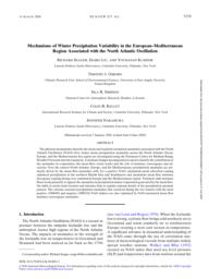 thumnail for Seager_etal_NAOMechs2020.pdf