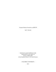 thumnail for Stewart_columbia_0054D_16795.pdf
