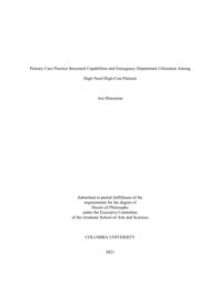 thumnail for Bilazarian_columbia_0054D_16843.pdf