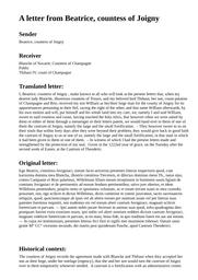 thumnail for 25805.html