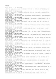 thumnail for Janet Williams Hindi.vtt.txt