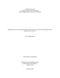 thumnail for Kavia Padmanabhan - thesis_final.docx
