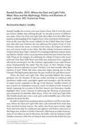 thumnail for 52142457.pdf