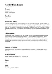 thumnail for 25813.html