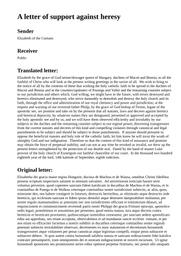 thumnail for 26227.html