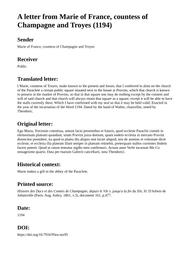 thumnail for 819.html
