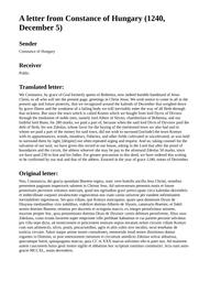 thumnail for 846.html