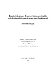 thumnail for Flanigan_columbia_0054D_14426.pdf
