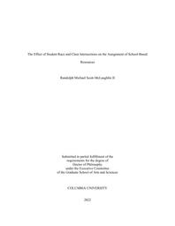 thumnail for ScottMcLaughlin_columbia_0054D_17335.pdf