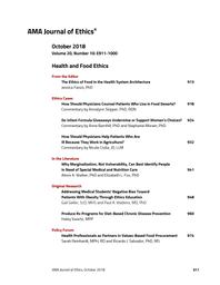 thumnail for Drewnowski et al. - 2018 - What Lies Behind the Transition From Plant-Based t.pdf
