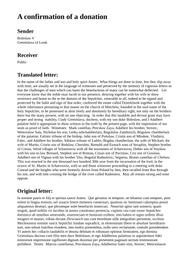 thumnail for 26154.html