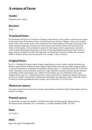 thumnail for 26309.html