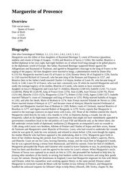 thumnail for 73.html