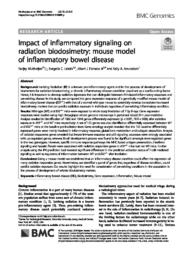 thumnail for 12864_2019_Article_5689.pdf