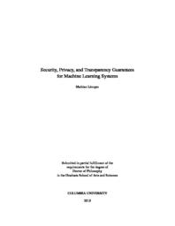 thumnail for Lecuyer_columbia_0054D_15536.pdf