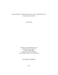 thumnail for Wang_columbia_0054D_16810.pdf