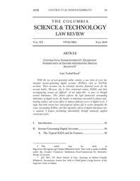 thumnail for 47682140.pdf