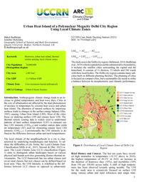 thumnail for NewDelhi_CS_UCS.pdf