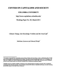 thumnail for phelpsammous_working_paper_65_0.pdf