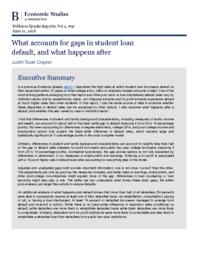 thumnail for Report_Final.pdf