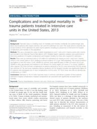thumnail for 40621_2016_Article_84.pdf