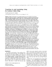 thumnail for ma and Cochran 1996.pdf