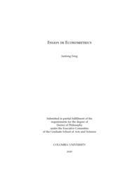 thumnail for Feng_columbia_0054D_15909.pdf