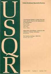 thumnail for v27no4y1972ocr.pdf