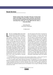 thumnail for 67953570.pdf