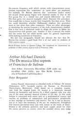 thumnail for 36121439.pdf