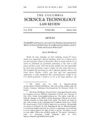 thumnail for 40081770.pdf